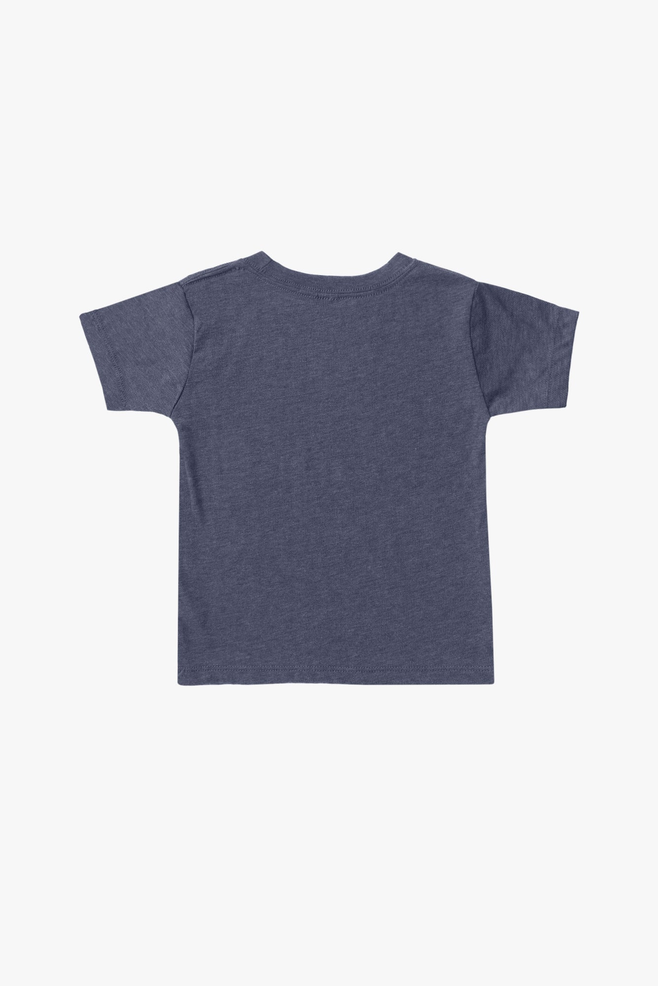 Cape Cod Sailing Club 半袖Tシャツ ネイビー Cape Cod Yacht Club Tee – Max and Carlo