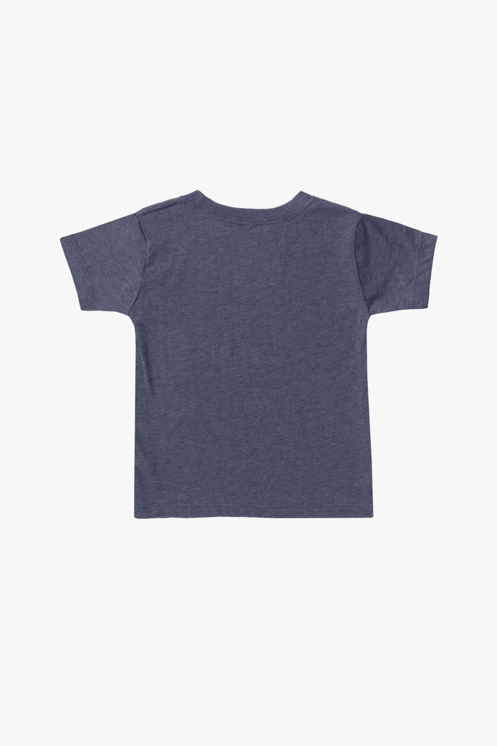 Cape Cod Yacht Club Tee