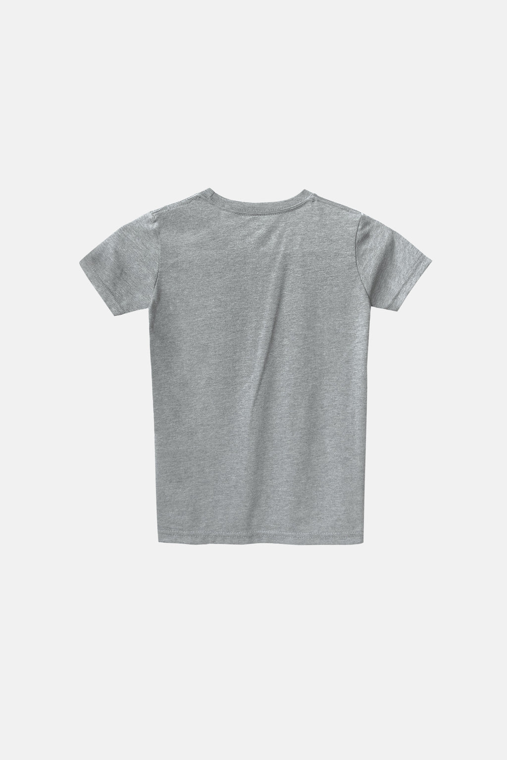Coastal Drives Tee