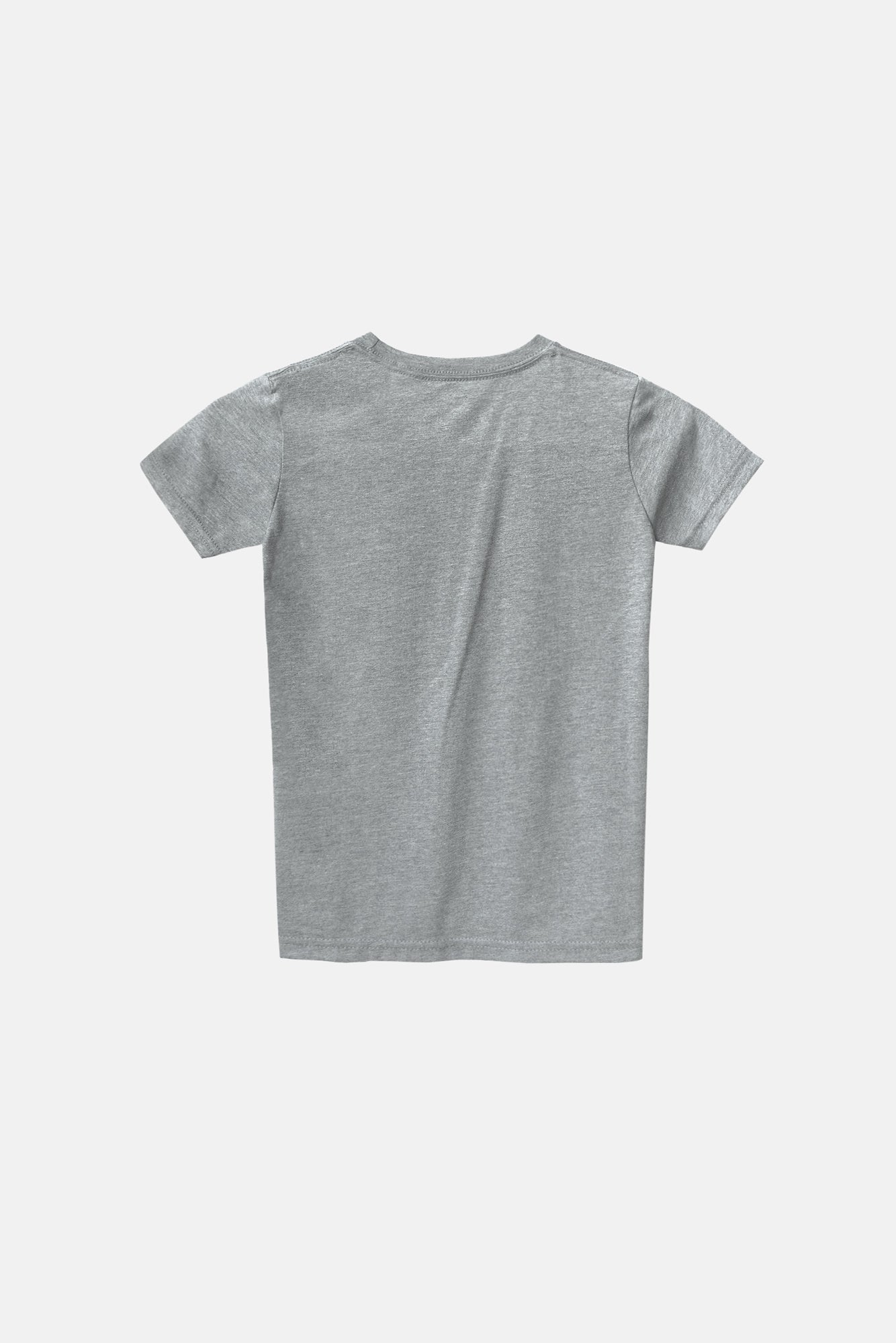 Coastal Drives Tee