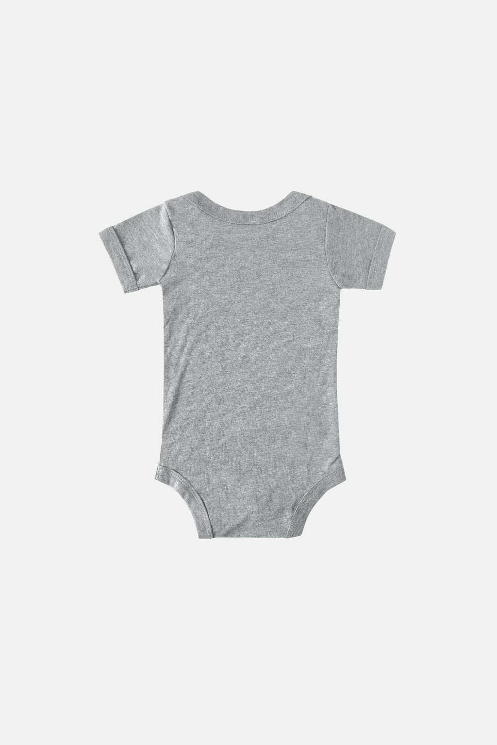 Coastal Drives Onesie