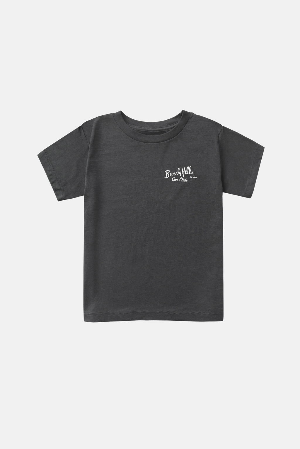 Members Only Tee