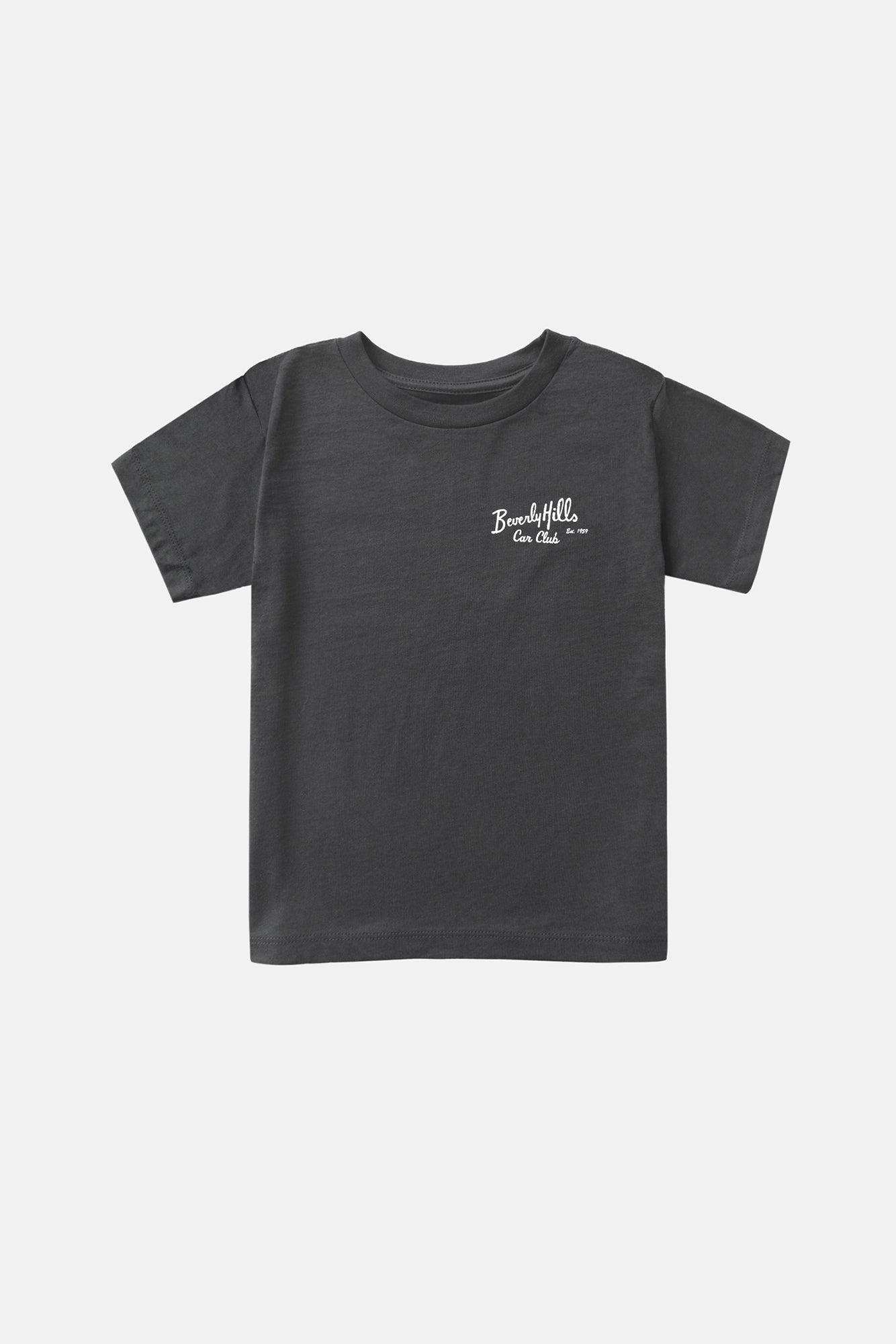 Members Only Tee