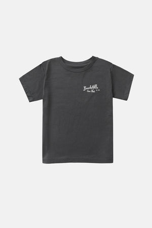 Members Only Tee