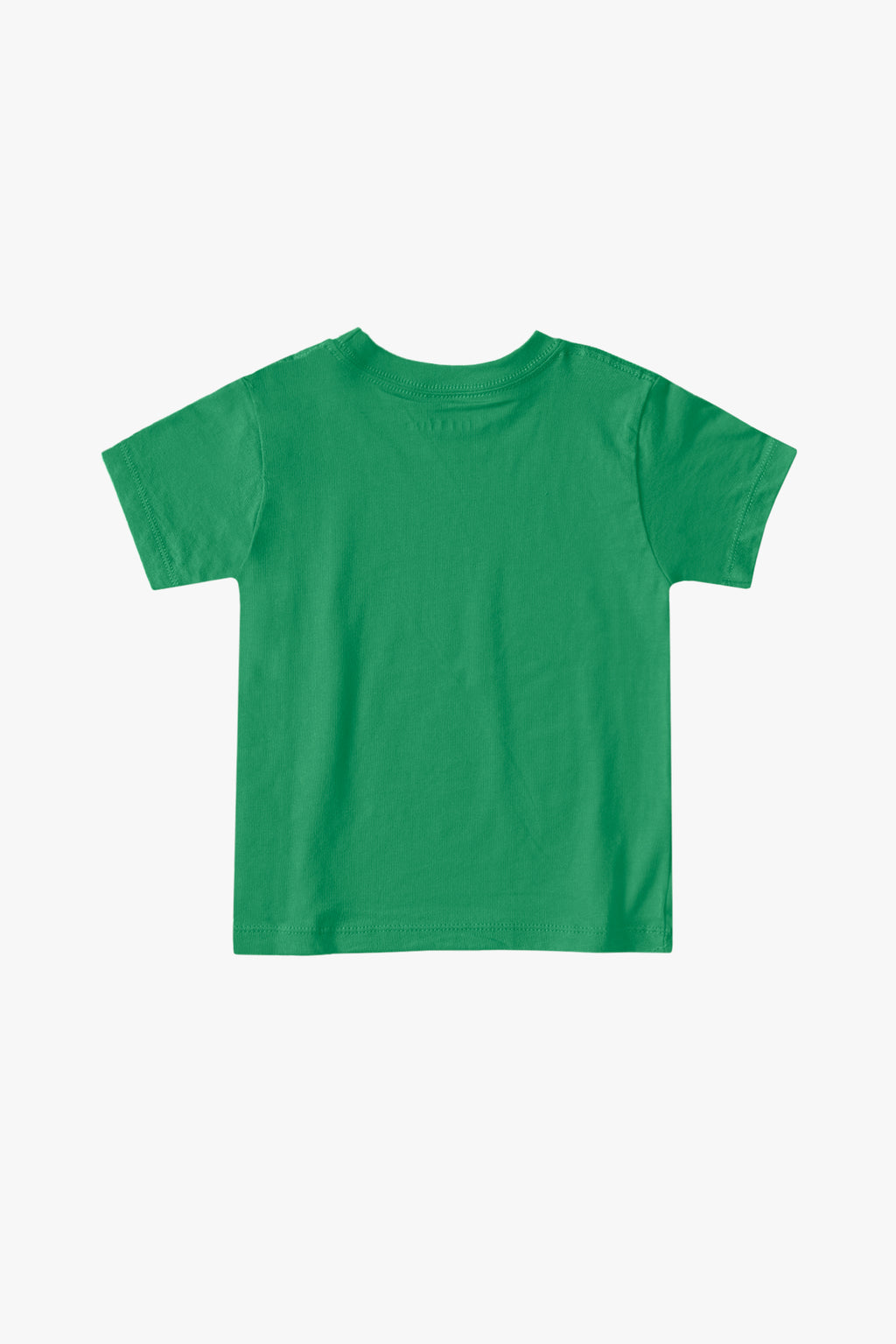 Palm Beach Pickleball Club Tee