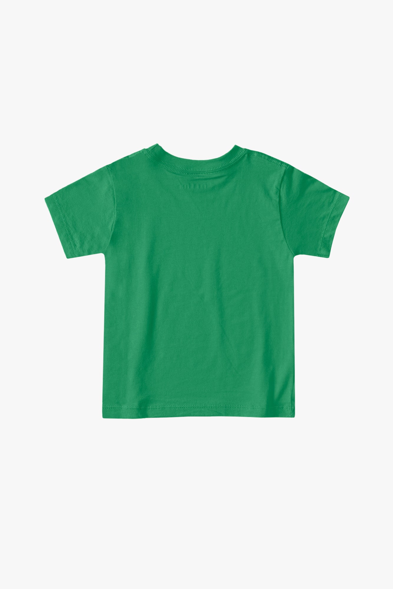 Palm Beach Pickleball Club Tee